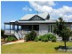 5 Zillman Road, Ocean View QLD 4521
