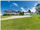 5 Zillman Road, Ocean View QLD 4521