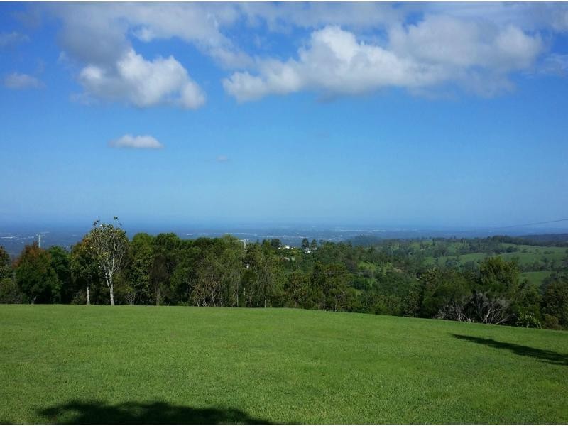 5 Zillman Road, Ocean View QLD 4521