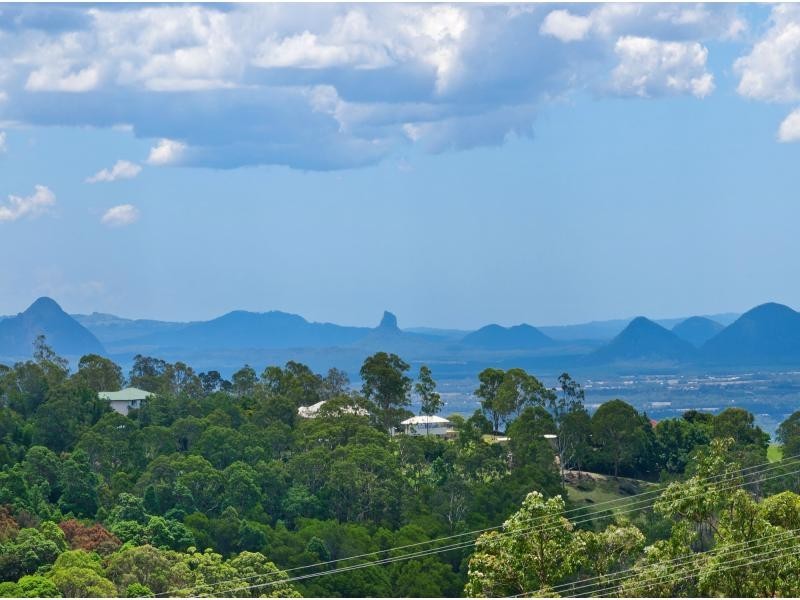 5 Zillman Road, Ocean View QLD 4521