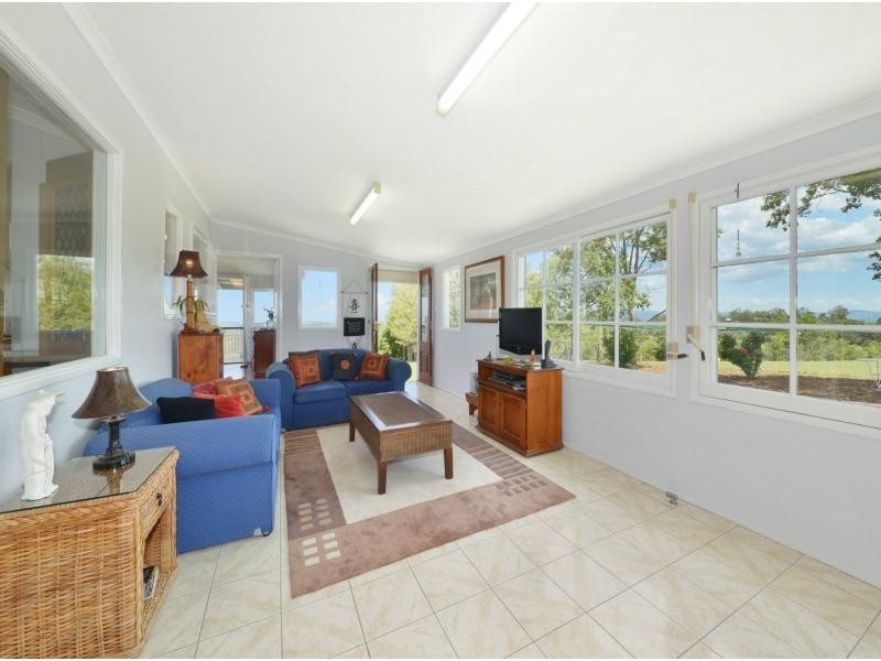 5 Zillman Road, Ocean View QLD 4521