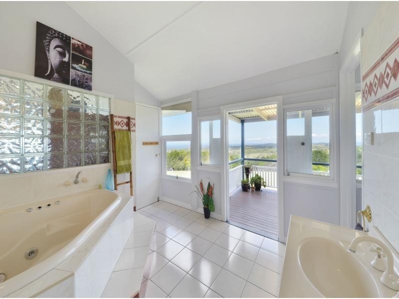 5 Zillman Road, Ocean View QLD 4521