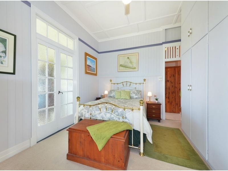 5 Zillman Road, Ocean View QLD 4521