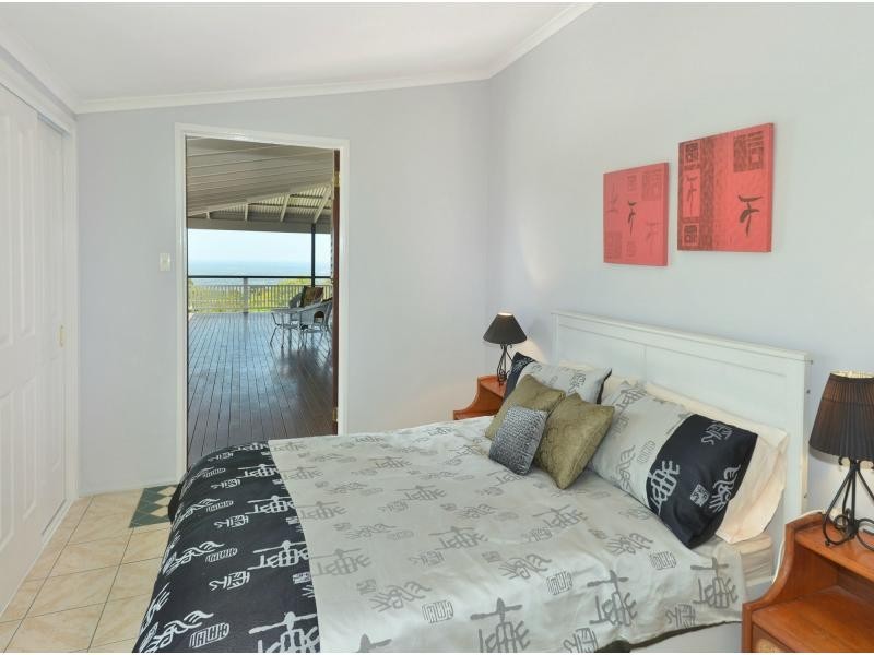 5 Zillman Road, Ocean View QLD 4521