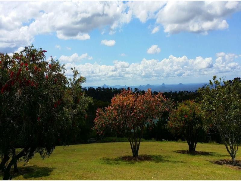 5 Zillman Road, Ocean View QLD 4521