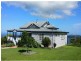 5 Zillman Road, Ocean View QLD 4521
