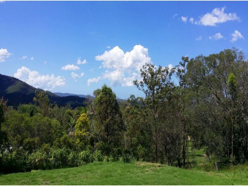 5 Zillman Road, Ocean View QLD 4521