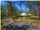 Lot 28 McCormack Road South, Kurwongbah QLD 4503