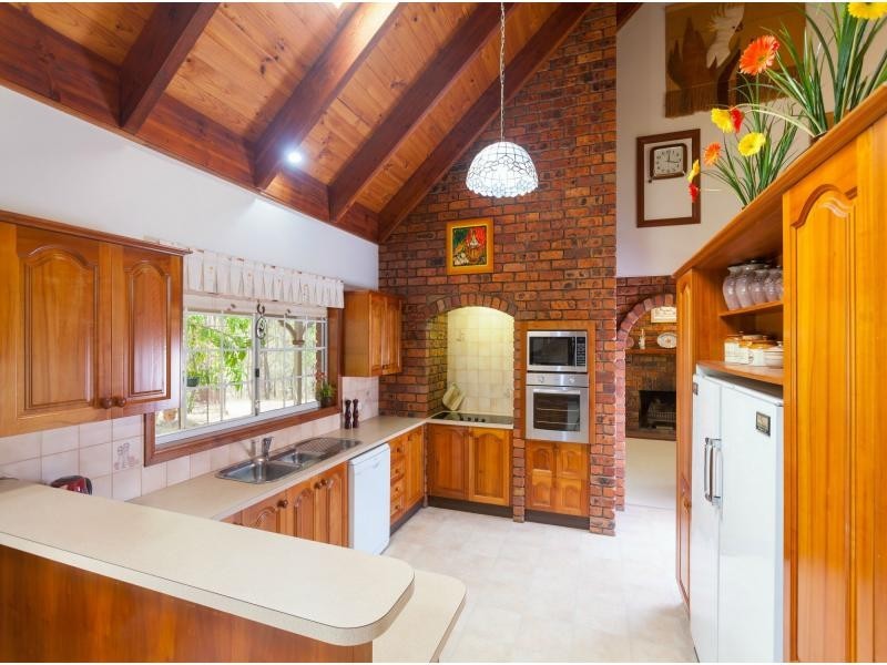 Lot 28 McCormack Road South, Kurwongbah QLD 4503