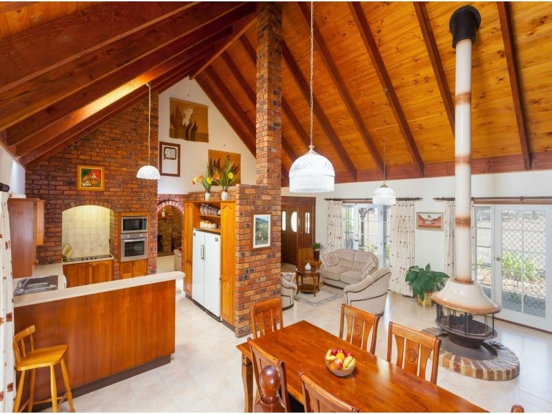 Lot 28 McCormack Road South, Kurwongbah QLD 4503