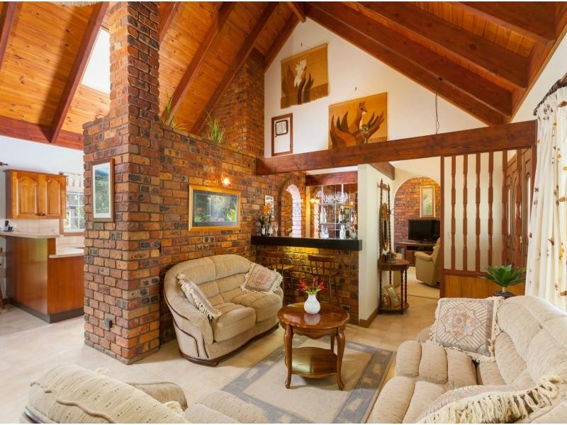 Lot 28 McCormack Road South, Kurwongbah QLD 4503