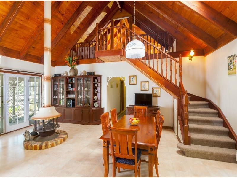 Lot 28 McCormack Road South, Kurwongbah QLD 4503