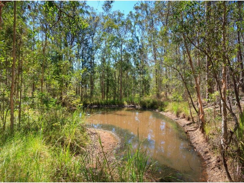 Lot 28 McCormack Road South, Kurwongbah QLD 4503