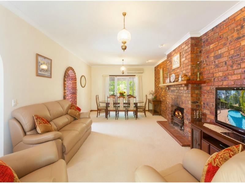 Lot 28 McCormack Road South, Kurwongbah QLD 4503