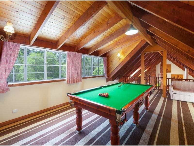 Lot 28 McCormack Road South, Kurwongbah QLD 4503