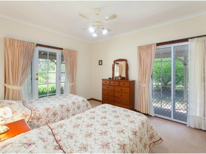 Lot 28 McCormack Road South, Kurwongbah QLD 4503