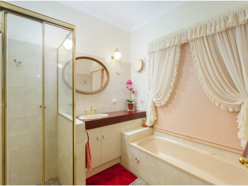 Lot 28 McCormack Road South, Kurwongbah QLD 4503