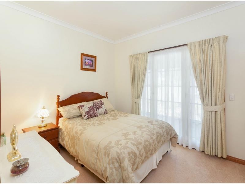 Lot 28 McCormack Road South, Kurwongbah QLD 4503