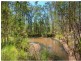 Lot 28 McCormack Road South, Kurwongbah QLD 4503