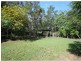 1415 DAYBORO ROAD, Rush Creek QLD 4521