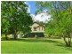 1041 Laceys Creek Road, Laceys Creek QLD 4521