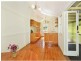 1041 Laceys Creek Road, Laceys Creek QLD 4521