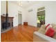 1041 Laceys Creek Road, Laceys Creek QLD 4521
