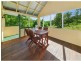 1041 Laceys Creek Road, Laceys Creek QLD 4521