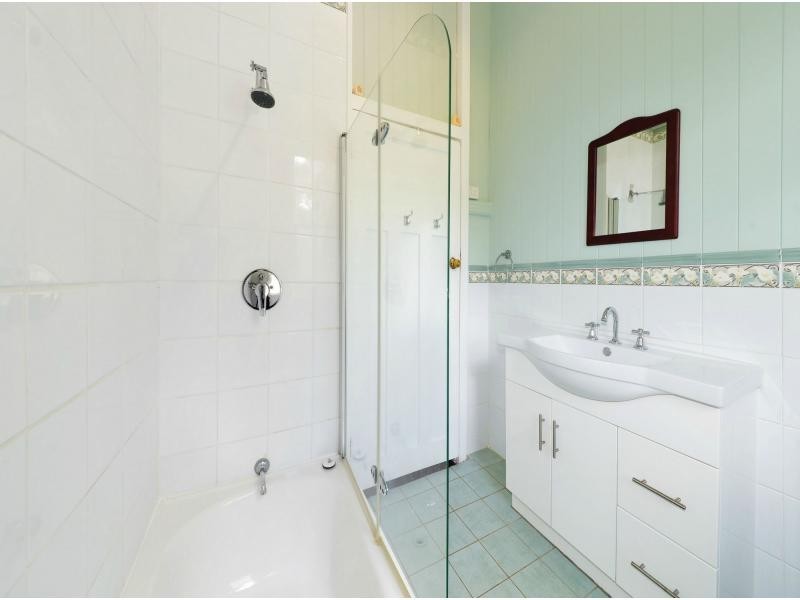 1041 Laceys Creek Road, Laceys Creek QLD 4521