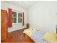 1041 Laceys Creek Road, Laceys Creek QLD 4521