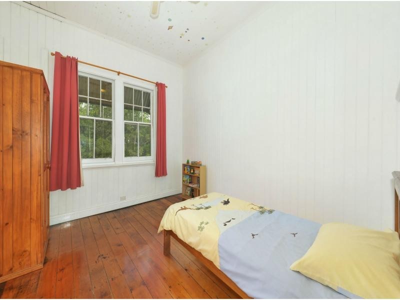 1041 Laceys Creek Road, Laceys Creek QLD 4521