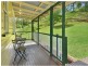 1041 Laceys Creek Road, Laceys Creek QLD 4521