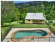 1041 Laceys Creek Road, Laceys Creek QLD 4521