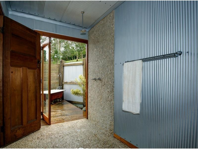 2368 Mt Mee Road, Ocean View QLD 4521