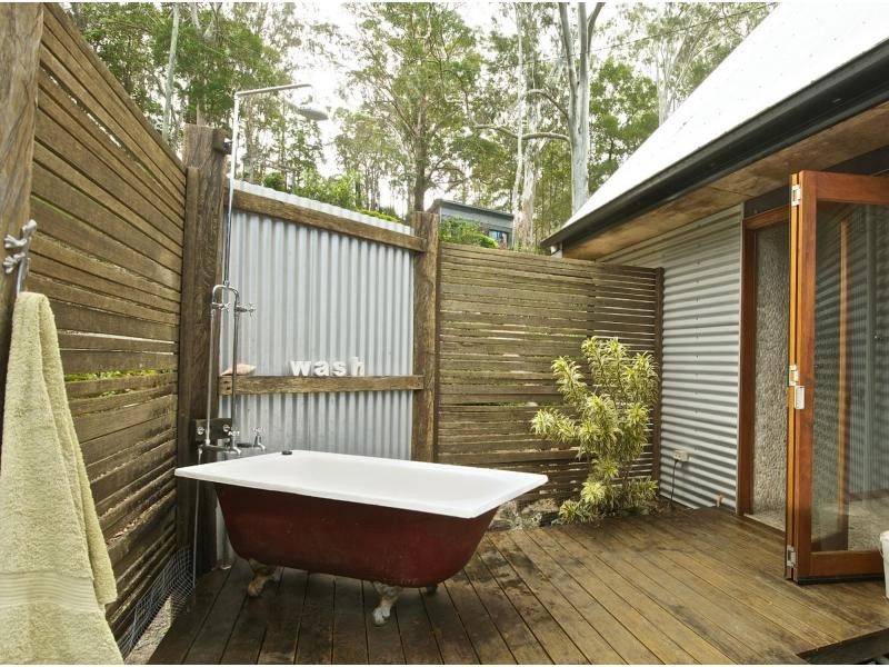 2368 Mt Mee Road, Ocean View QLD 4521