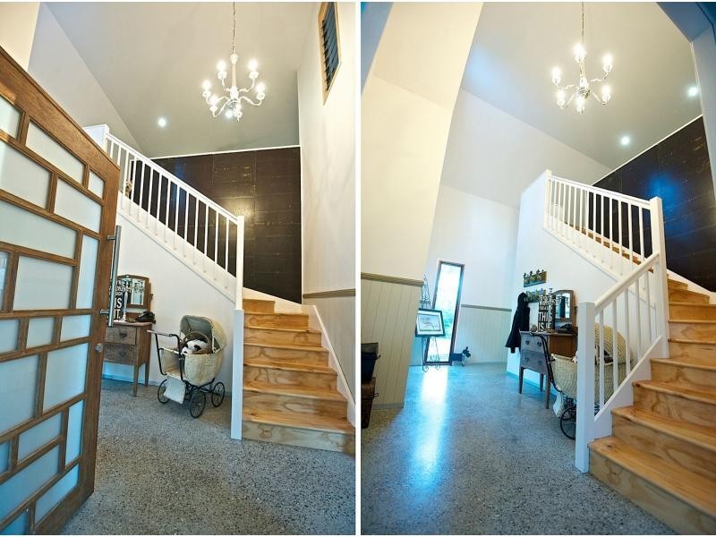 2368 Mt Mee Road, Ocean View QLD 4521