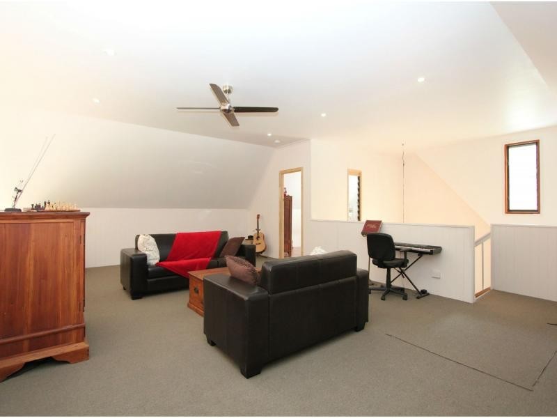 2368 Mt Mee Road, Ocean View QLD 4521