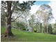 2368 Mt Mee Road, Ocean View QLD 4521
