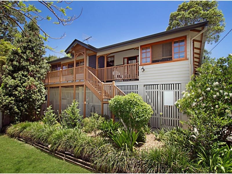 14 Delaney Road, Dayboro QLD 4521