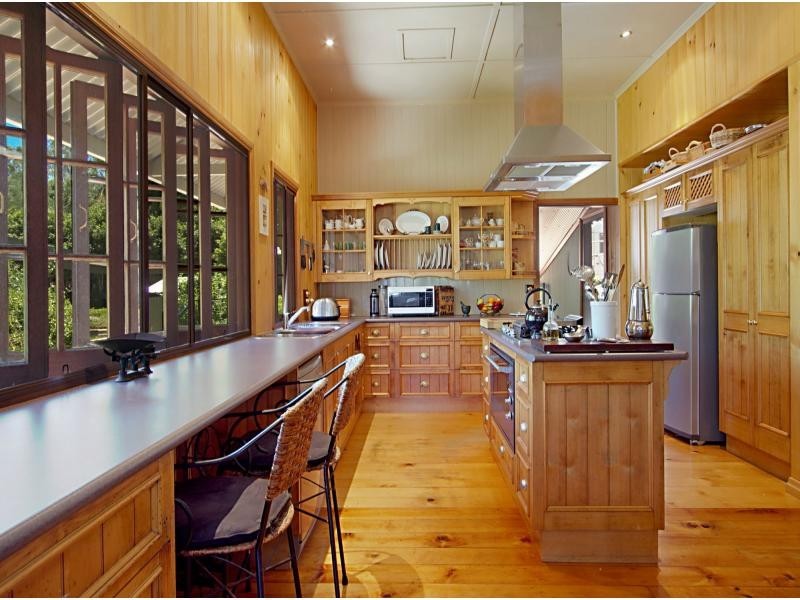 14 Delaney Road, Dayboro QLD 4521