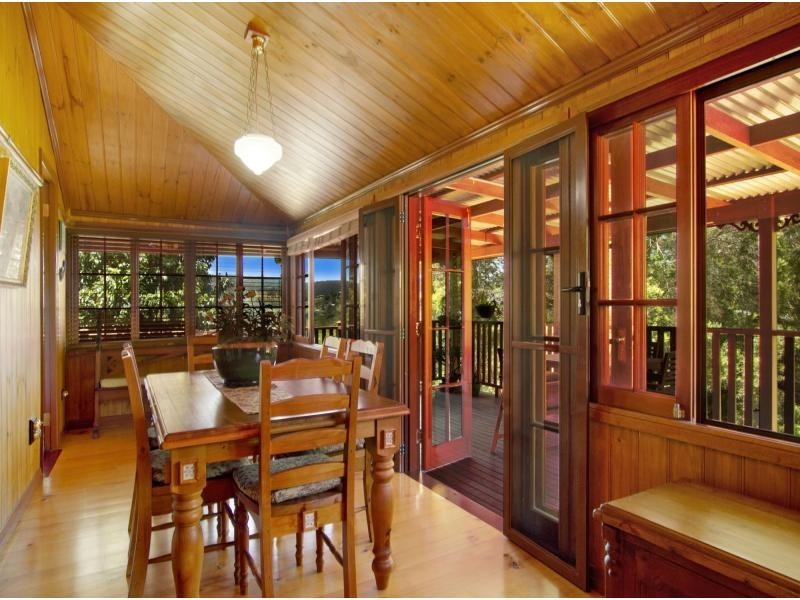 14 Delaney Road, Dayboro QLD 4521