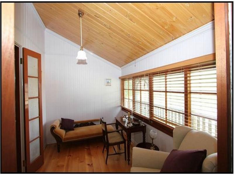 14 Delaney Road, Dayboro QLD 4521