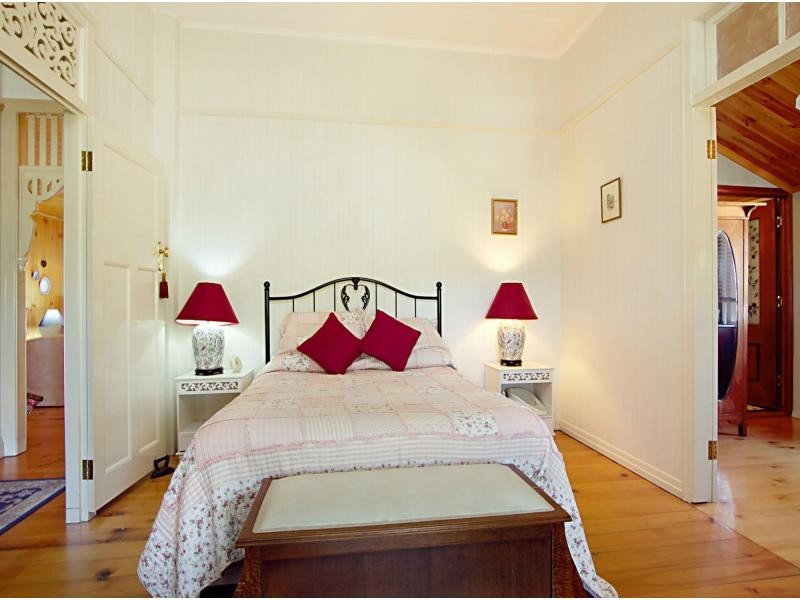 14 Delaney Road, Dayboro QLD 4521