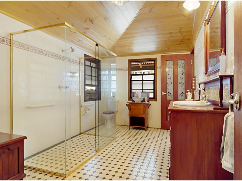 14 Delaney Road, Dayboro QLD 4521