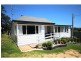 15 Norwood Street, Wyndham NSW 2550