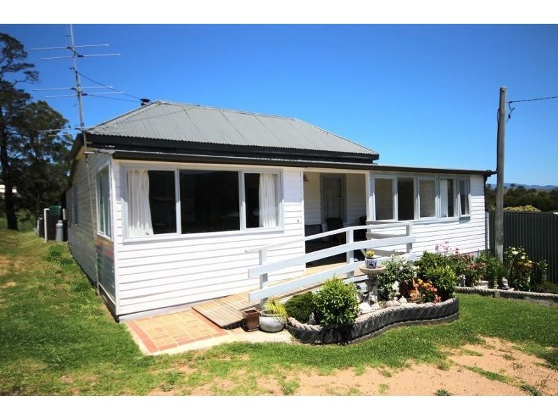 15 Norwood Street, Wyndham NSW 2550