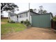 15 Norwood Street, Wyndham NSW 2550
