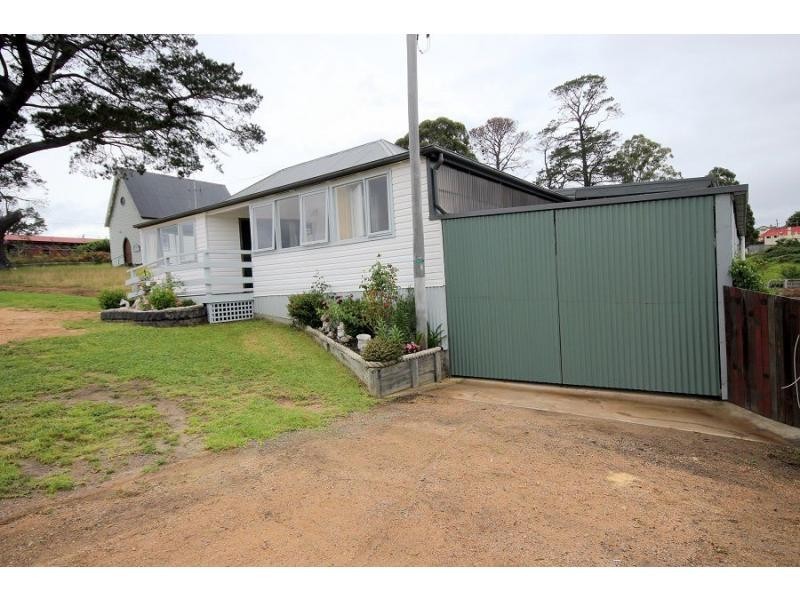 15 Norwood Street, Wyndham NSW 2550