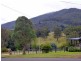 15 Norwood Street, Wyndham NSW 2550