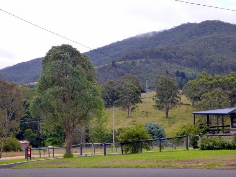 15 Norwood Street, Wyndham NSW 2550